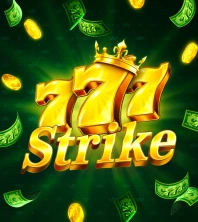 777 Strike