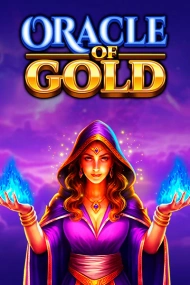 Oracle of Gold