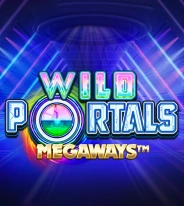Wild Portals